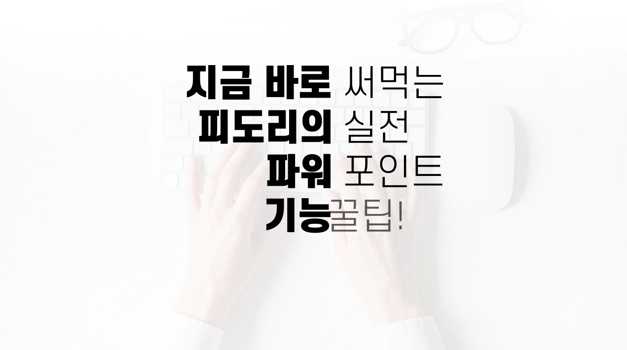 교육과정사진