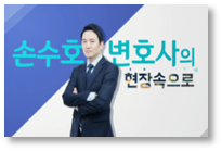 교육과정사진