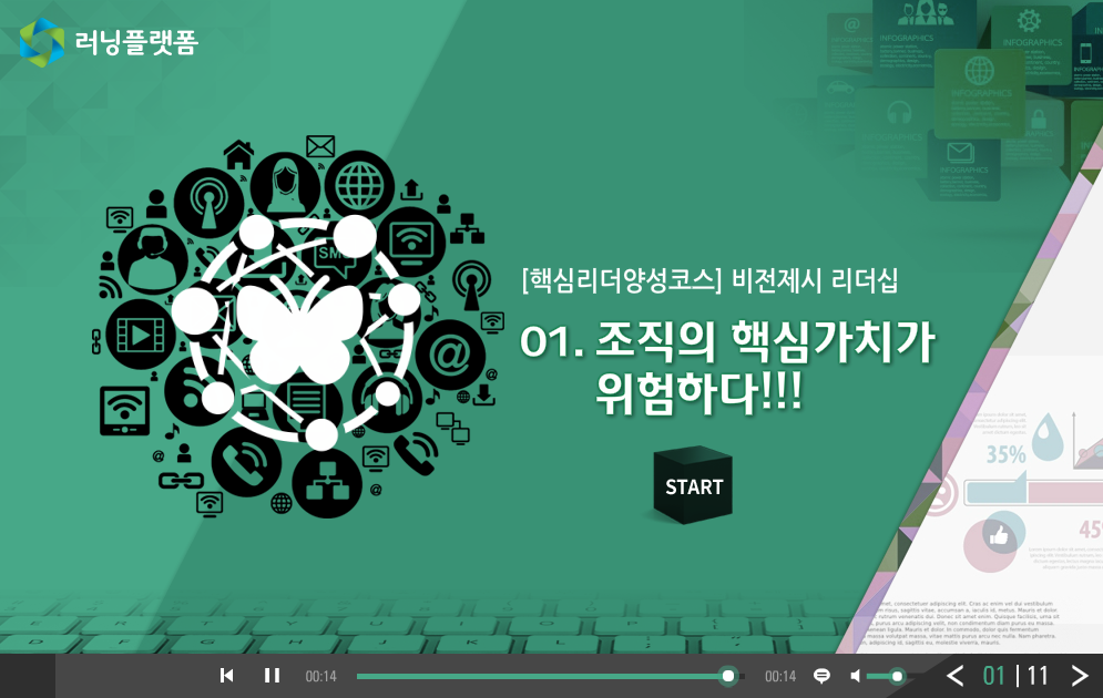 교육과정사진