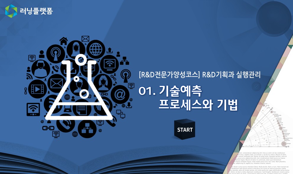교육과정사진