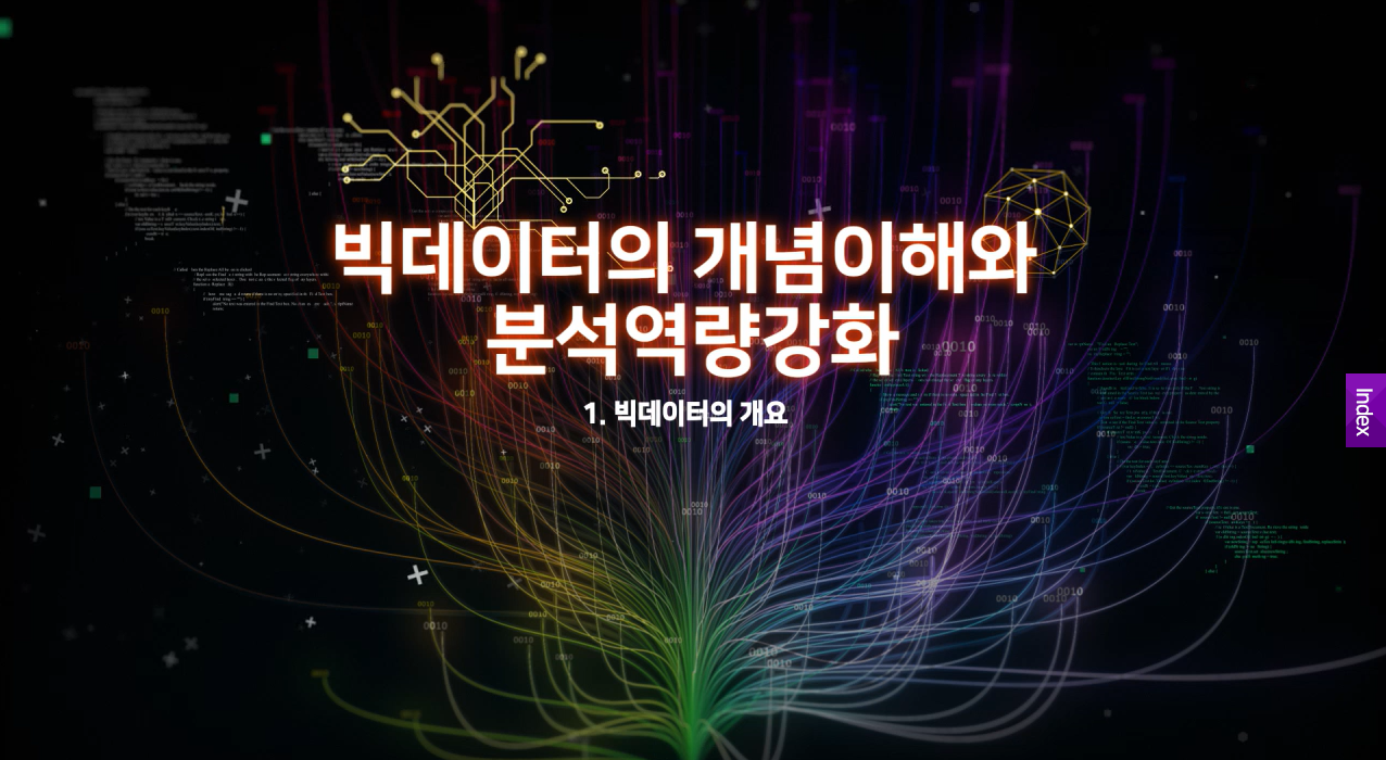 교육과정사진