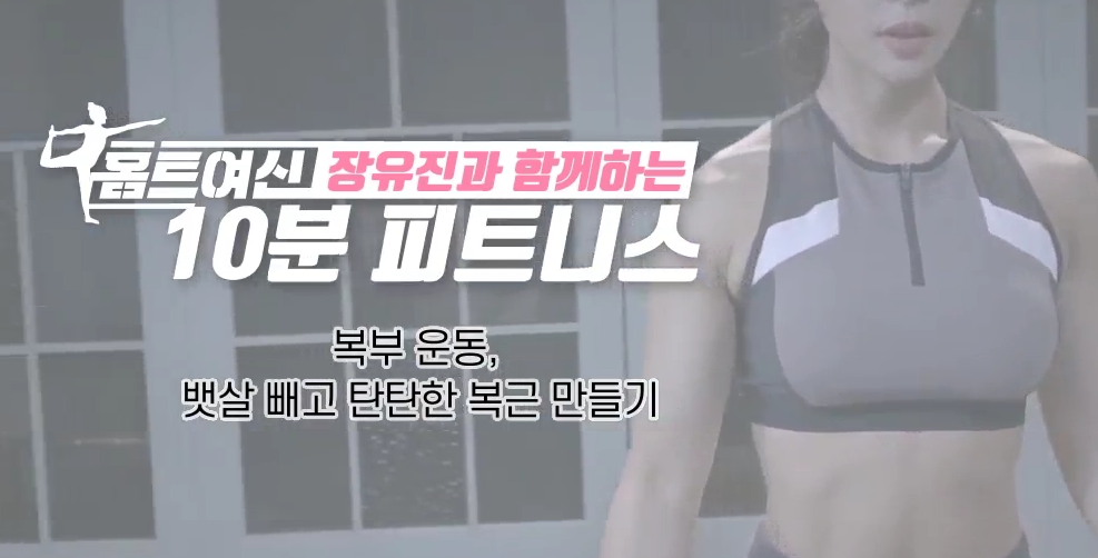 교육과정사진