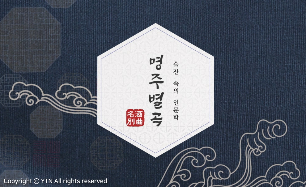 교육과정사진