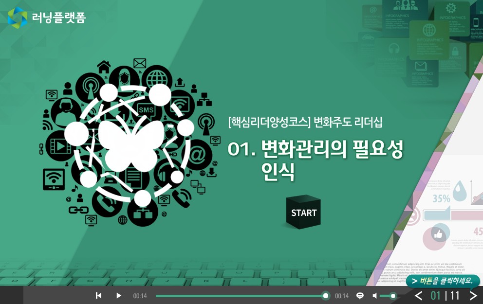 교육과정사진