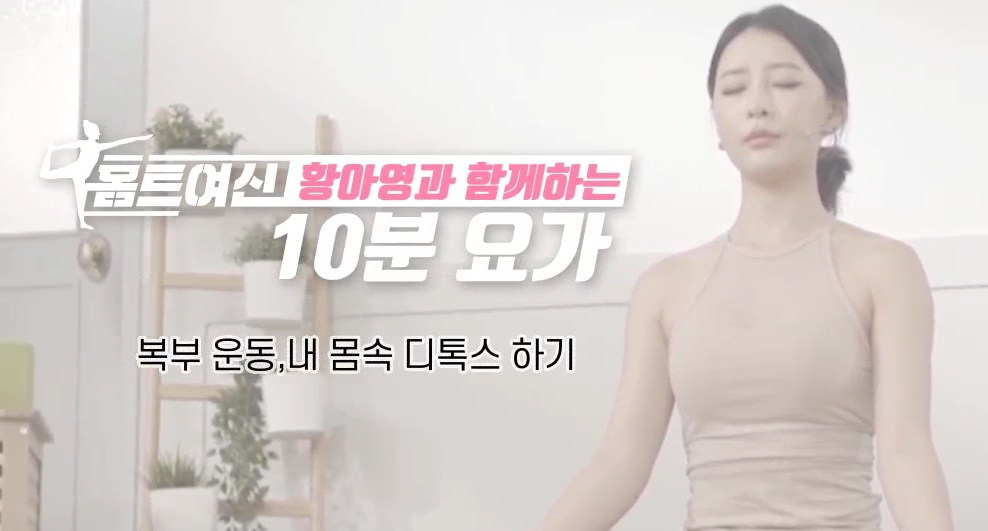 교육과정사진