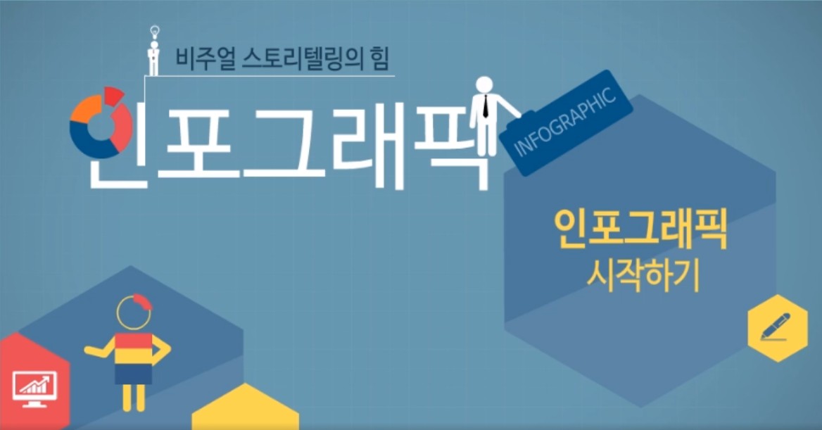 교육과정사진